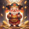 AG新分部
